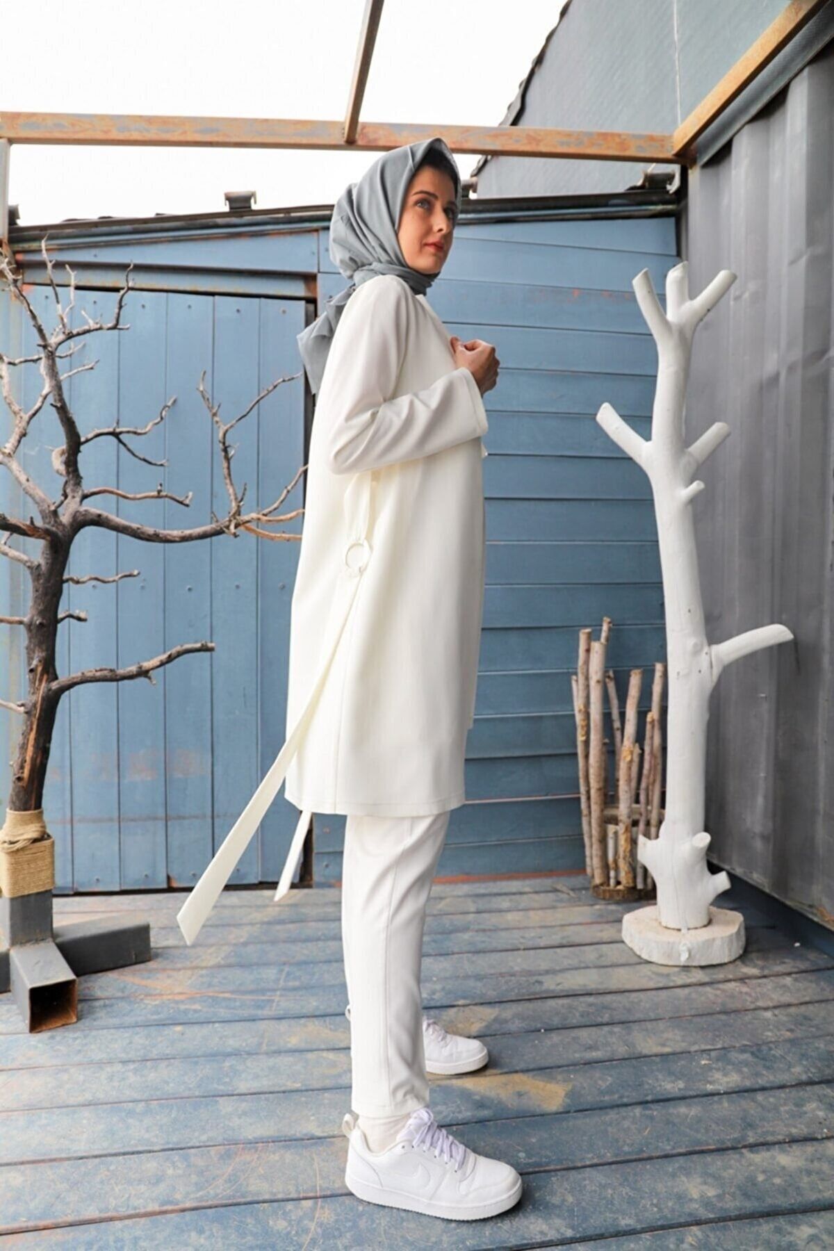 Sahra Takım Sahra Takım