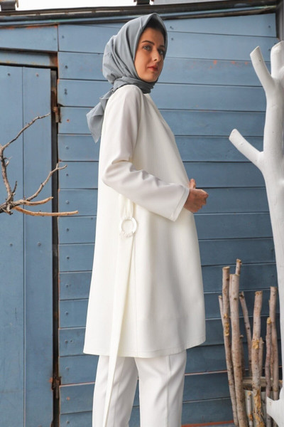 Sahra Takım Sahra Takım