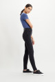 Mile High Super Skinny Kadın Jean Pantolon - Black Ground Mile High Super Skinny Kadın Jean Pantolon - Black Ground
