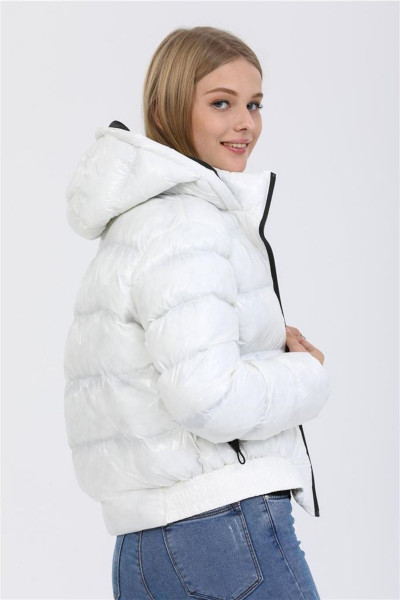 Şişme Mont 54599344 Şişme Mont 54599344