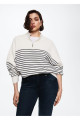 Skinny Push-up Jean Skinny Push-up Jean