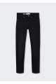 Skinny Push-up Jean Skinny Push-up Jean