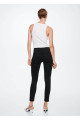 Skinny Push-up Jean Skinny Push-up Jean