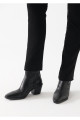 Viola Siyah Jean Pantolon 101048-82670
