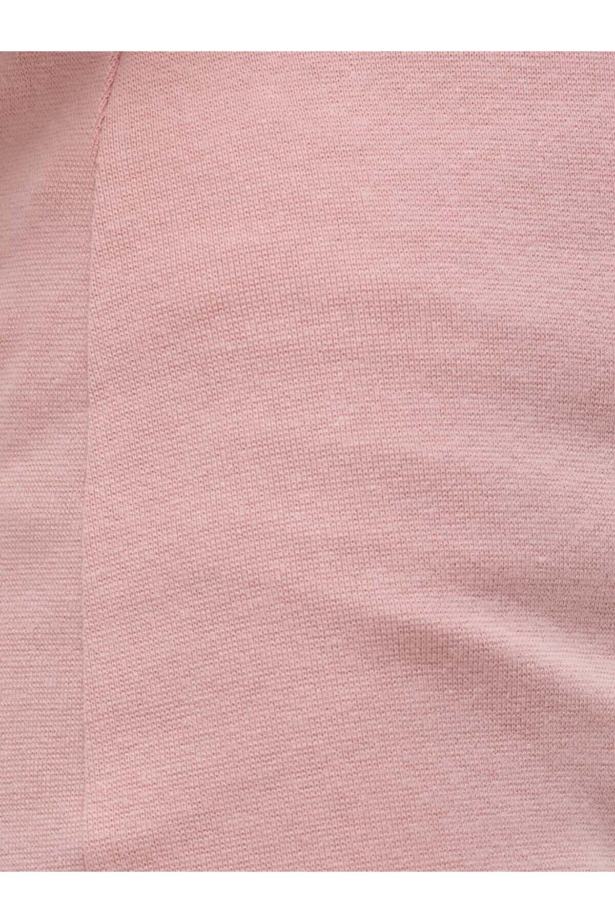 Pembe Etek Pembe Etek