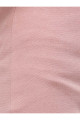 Pembe Etek Pembe Etek