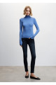 Skinny Push-up Jean Skinny Push-up Jean