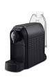 Tchibo Cafissimo Easy Diamond Black Kahve Makinesi Tchibo Cafissimo Easy Diamond Black Kahve Makinesi