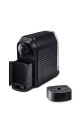 Tchibo Cafissimo Easy Diamond Black Kahve Makinesi Tchibo Cafissimo Easy Diamond Black Kahve Makinesi