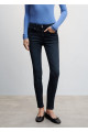 Skinny Push-up Jean Skinny Push-up Jean