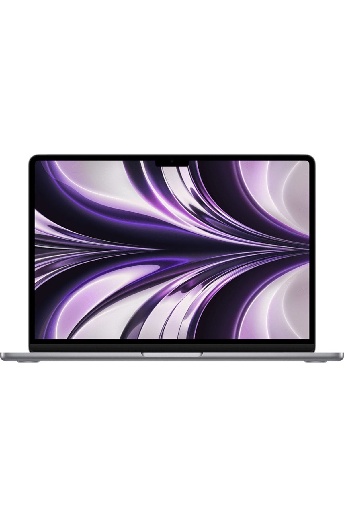 Macbook Air M2 Çip 16 Gb 256 Gb Ssd 13.6" Uzay Grisi Notebook Z15s00120 Macbook Air M2 Çip 16 Gb 256 Gb Ssd 13.6" Uzay Grisi Notebook Z15s00120