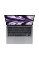 Macbook Air M2 Çip 16 Gb 256 Gb Ssd 13.6" Uzay Grisi Notebook Z15s00120 Macbook Air M2 Çip 16 Gb 256 Gb Ssd 13.6" Uzay Grisi Notebook Z15s00120