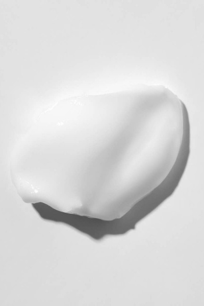 Hydrium Moisture Power Enriched Cream - Nemlendirici Krem 50ml Hydrium Moisture Power Enriched Cream - Nemlendirici Krem 50ml