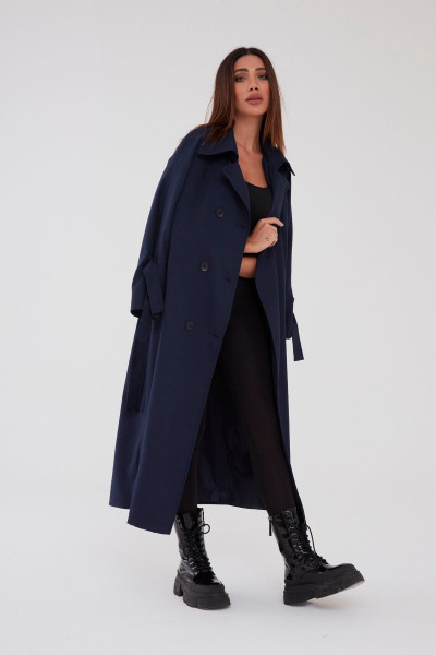 Reglan Trençkot Reglan Trençkot