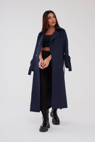 Reglan Trençkot Reglan Trençkot