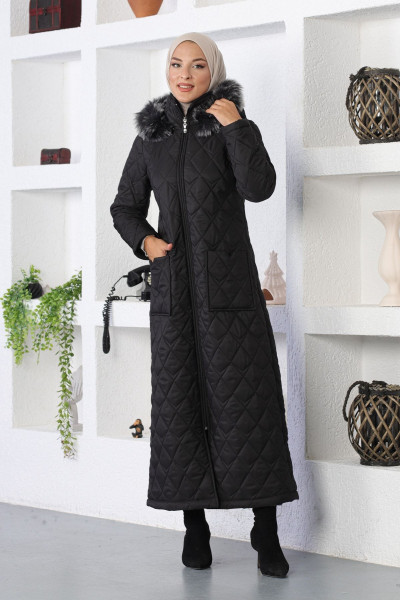 Kapitone Tam Boy Mont