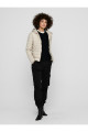 Onltahoe Hood Jacket Otw Onltahoe Hood Jacket Otw