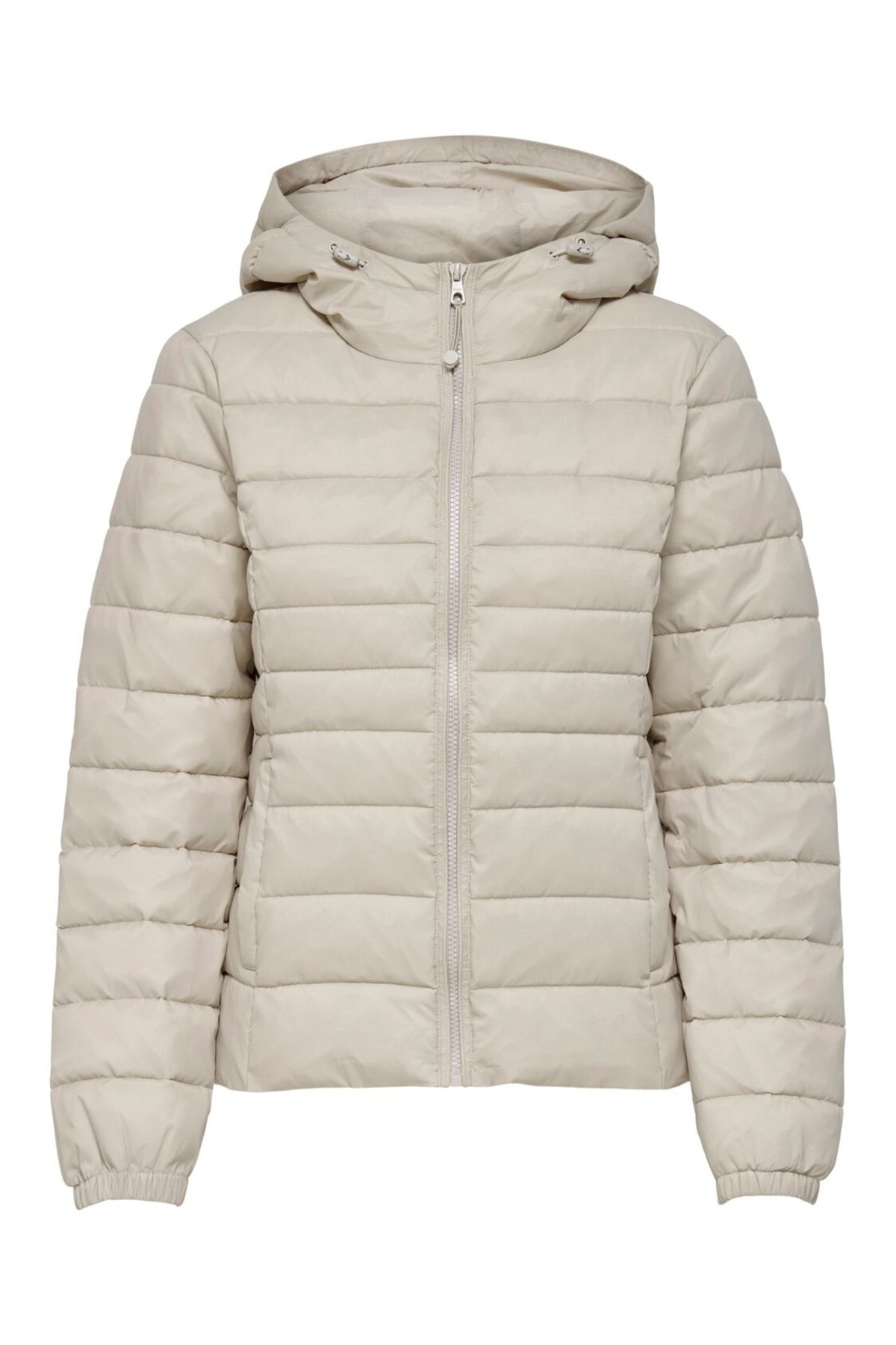 Onltahoe Hood Jacket Otw Onltahoe Hood Jacket Otw