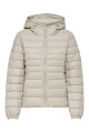 Onltahoe Hood Jacket Otw Onltahoe Hood Jacket Otw