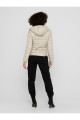Onltahoe Hood Jacket Otw Onltahoe Hood Jacket Otw