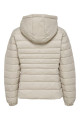 Onltahoe Hood Jacket Otw Onltahoe Hood Jacket Otw