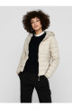 Onltahoe Hood Jacket Otw Onltahoe Hood Jacket Otw