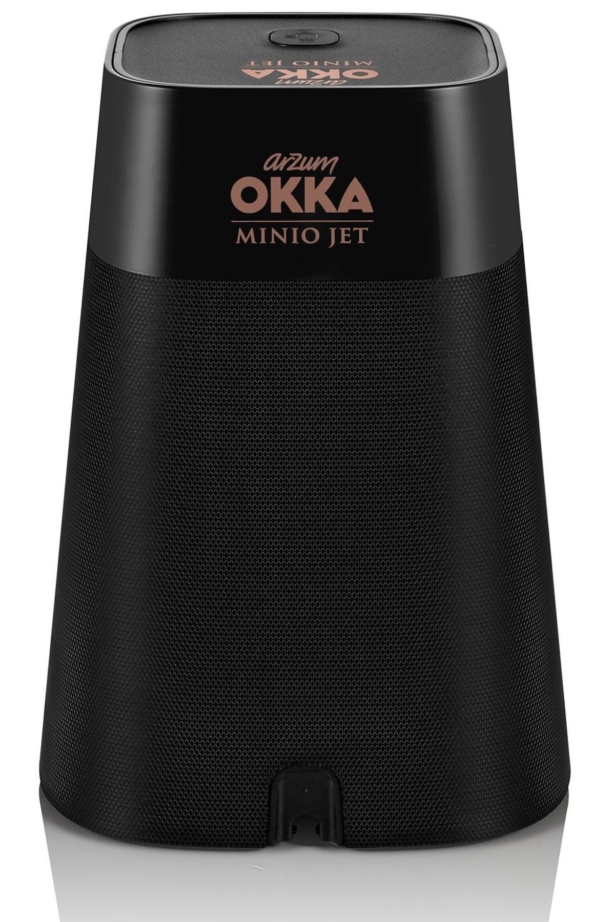 Orginal Okka Minio Jet OK0013 Türk Kahve Makinesi