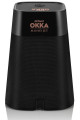 Orginal Okka Minio Jet OK0013 Türk Kahve Makinesi