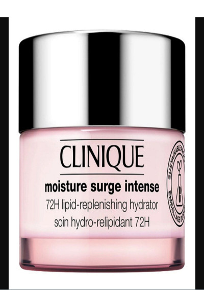 Moisture Surge Intense Intense 72h Lipid-replenishing Nemlendirici 30 Ml Moisture Surge Intense Intense 72h Lipid-replenishing Nemlendirici 30 Ml