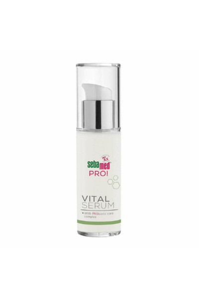 30 Ml Canlandırıcı Serum 30 Ml Canlandırıcı Serum