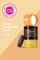 Pore Cleansing Balm Aha- Kuru Ciltler/gözenek Ve Makyaj Temizleme Balmı [ 80 G ]