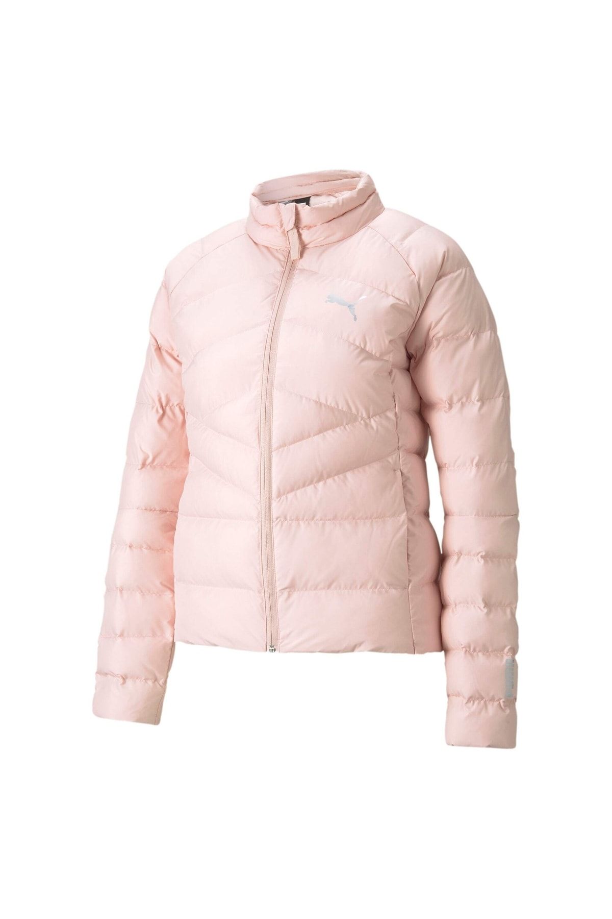 Warmcell Lıghweıght Kadın Mont Warmcell Lıghweıght Kadın Mont