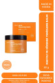 Pore Cleansing Balm Aha- Kuru Ciltler/gözenek Ve Makyaj Temizleme Balmı [ 80 G ]
