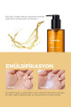 Pore Cleansing Oil Aha - Kuru Ciltler Için Gözenek Ve Makyaj Temizleme Yağı [ 300 ml ]