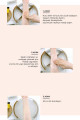 Pore Cleansing Balm Aha- Kuru Ciltler/gözenek Ve Makyaj Temizleme Balmı [ 80 G ]