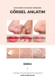 Pore Cleansing Balm Aha- Kuru Ciltler/gözenek Ve Makyaj Temizleme Balmı [ 80 G ]