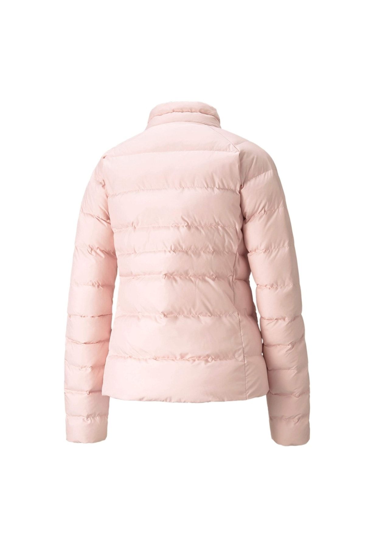 Warmcell Lıghweıght Kadın Mont Warmcell Lıghweıght Kadın Mont