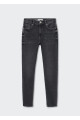 Skinny Cropped Jean Skinny Cropped Jean