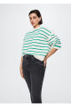 Skinny Cropped Jean Skinny Cropped Jean