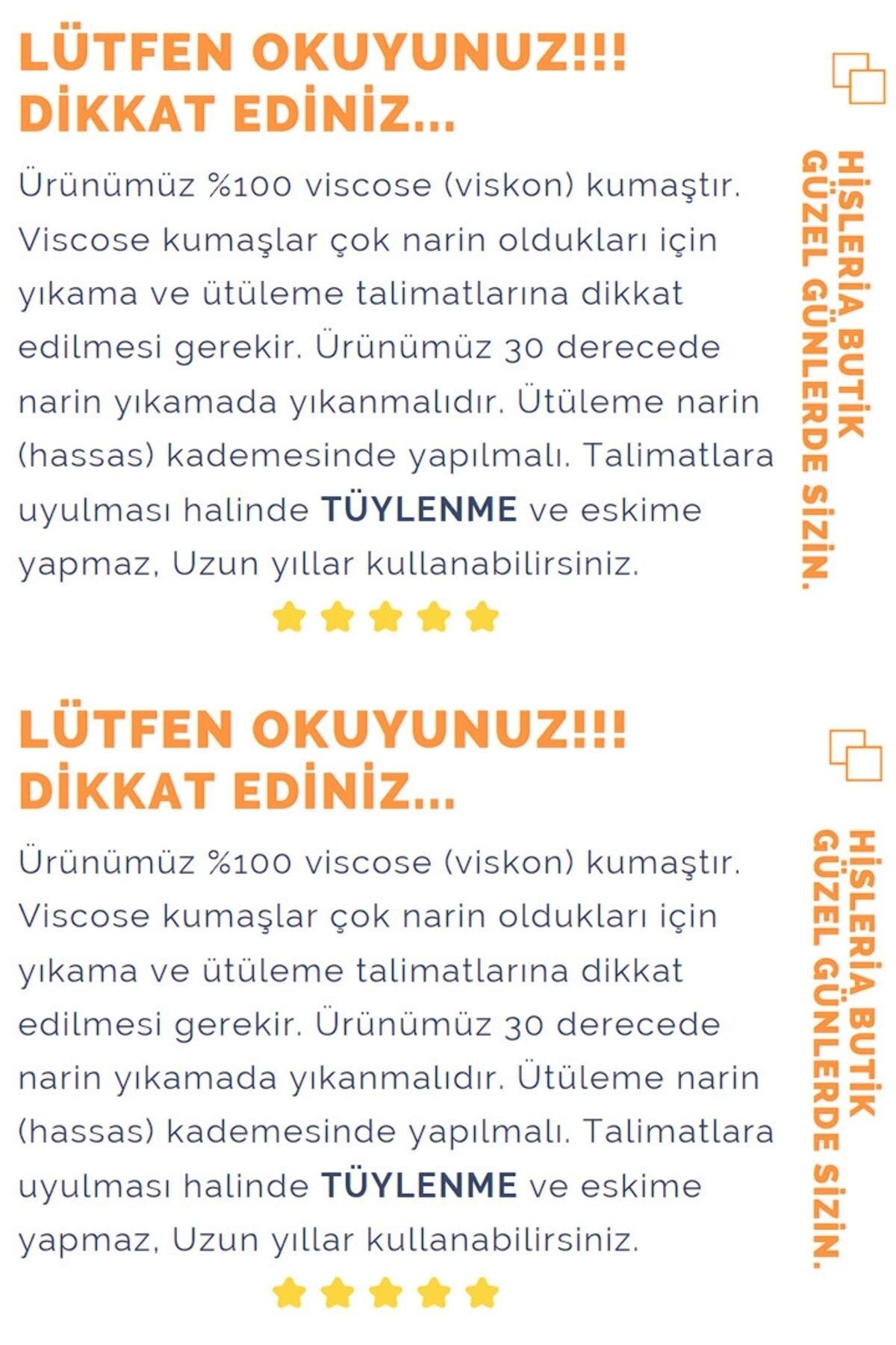 Leopar Desen Saten Midi Boy Kahverengi Etek Leopar Desen Saten Midi Boy Kahverengi Etek