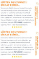 Leopar Desen Saten Midi Boy Kahverengi Etek Leopar Desen Saten Midi Boy Kahverengi Etek