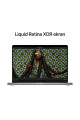 MacBook Pro 16'' M2 Pro 16GB 1TB SSD Space Gray Laptop (Apple Türkiye Garantili) MNW93TU/A MacBook Pro 16'' M2 Pro 16GB 1TB SSD Space Gray Laptop (Apple Türkiye Garantili) MNW93TU/A