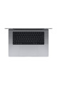 MacBook Pro 16'' M2 Pro 16GB 512GB SSD Space Gray Laptop (Apple Türkiye Garantili) MNW83TU/A MacBook Pro 16'' M2 Pro 16GB 512GB SSD Space Gray Laptop (Apple Türkiye Garantili) MNW83TU/A