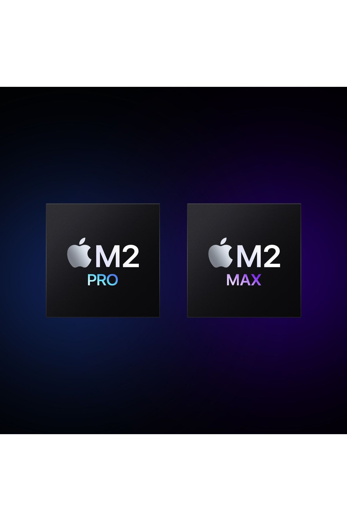 MacBook Pro 16'' M2 Pro 16GB 512GB SSD Space Gray Laptop (Apple Türkiye Garantili) MNW83TU/A MacBook Pro 16'' M2 Pro 16GB 512GB SSD Space Gray Laptop (Apple Türkiye Garantili) MNW83TU/A