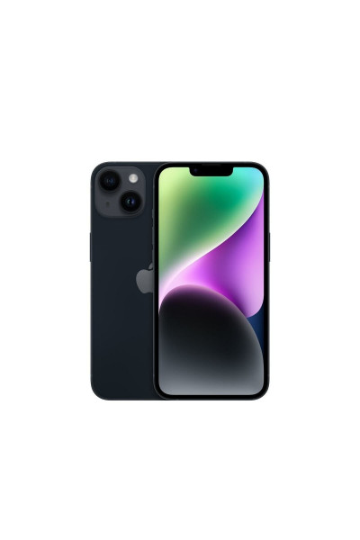 iPhone 14 128 GB Gece Yarısı iPhone 14 128 GB Gece Yarısı
