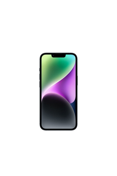 iPhone 14 128 GB Gece Yarısı iPhone 14 128 GB Gece Yarısı