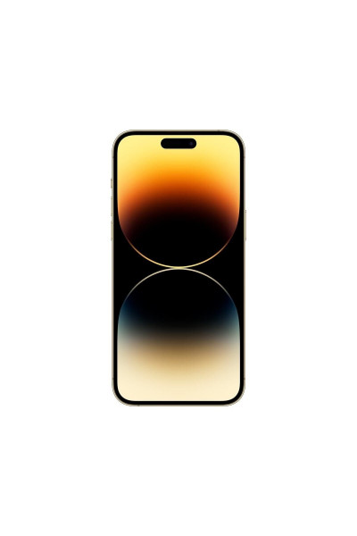 iPhone 14 Pro Max 128 GB Altın iPhone 14 Pro Max 128 GB Altın