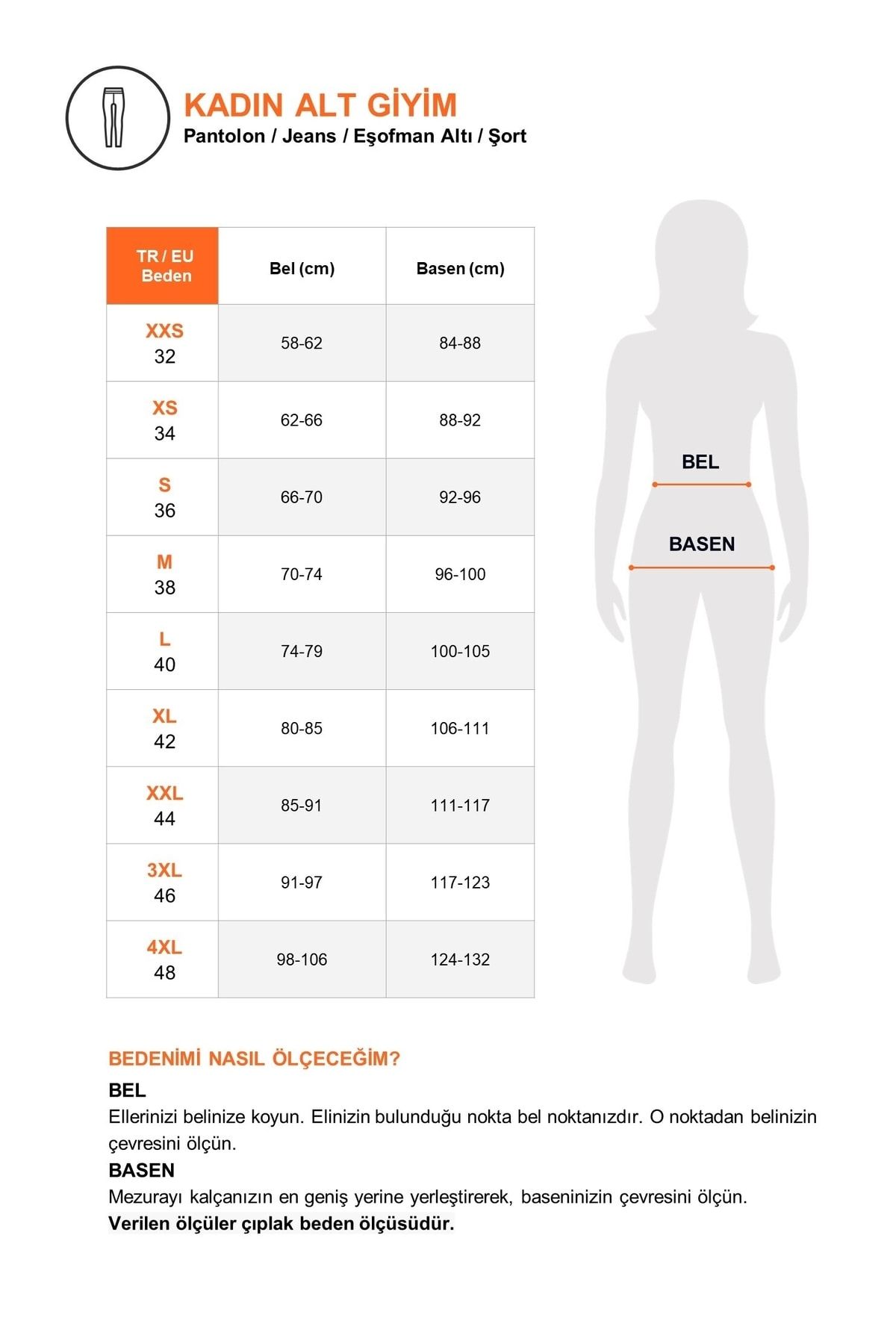 Maria Kadın Açık Mavi Asit Kar Yıkama Süper Yüksek Bel Comfort Likralı Mom Kot Pantalon Jeans Maria Kadın Açık Mavi Asit Kar Yıkama Süper Yüksek Bel Comfort Likralı Mom Kot Pantalon Jeans