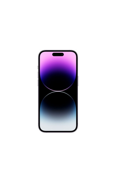 Iphone 14 Pro 128gb Derin Mor (İTHALATÇI GARANTİLİ) Iphone 14 Pro 128gb Derin Mor (İTHALATÇI GARANTİLİ)