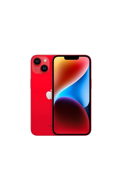 iPhone 14 128 GB (PRODUCT)RED iPhone 14 128 GB (PRODUCT)RED